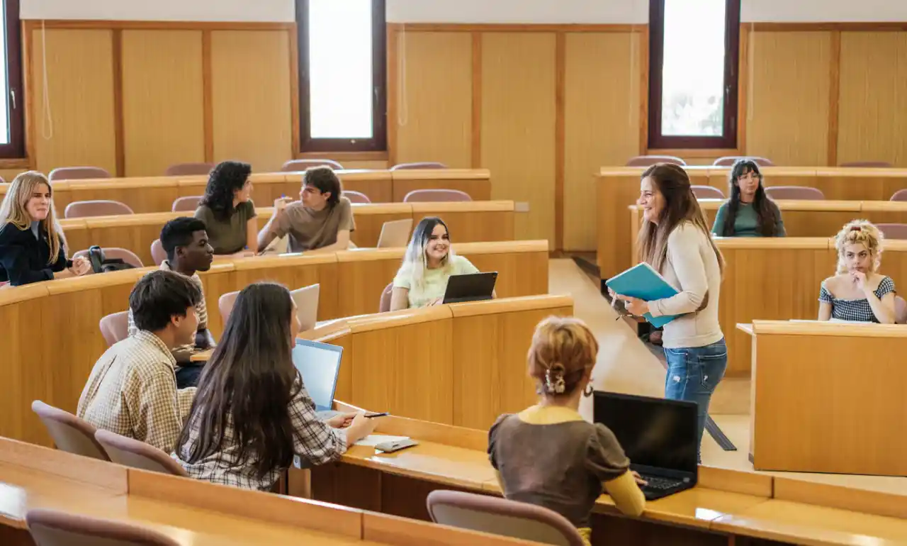 قوانین جدید اداره مهاجرت کانادا برای درخواست‌های ویزای تحصیلی منتشر شد