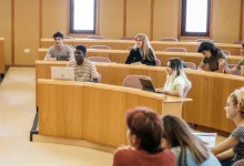 تحصیل در دانشگاه های کانادا