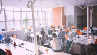 کمبود مدیر در شرکت‌های کانادایی جدی‌تر می‌شود