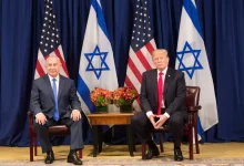 فشار اسرائیل برای سخت‌تر شدن مذاکرات هسته‌ای با ایران