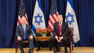 فشار اسرائیل برای سخت‌تر شدن مذاکرات هسته‌ای با ایران