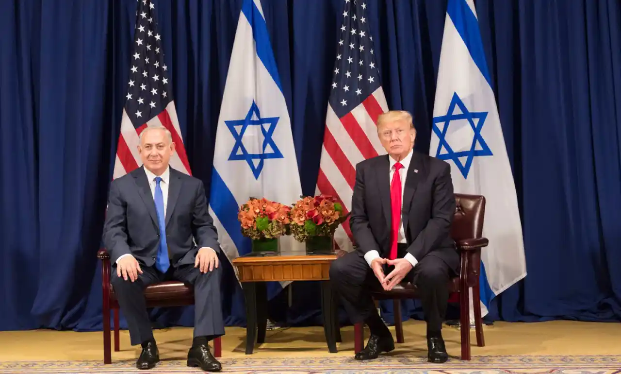 فشار اسرائیل برای سخت‌تر شدن مذاکرات هسته‌ای با ایران