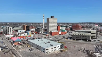 بازار اجاره در کانادا