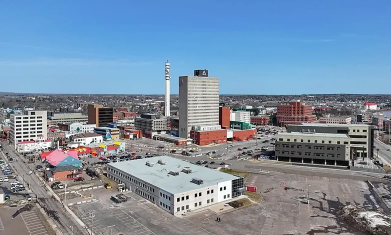 بازار اجاره در کانادا