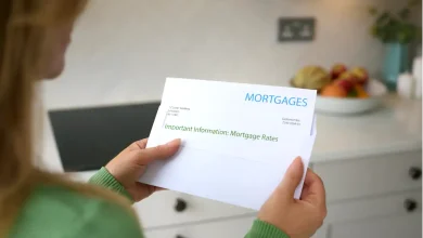 وام مسکن در کانادا