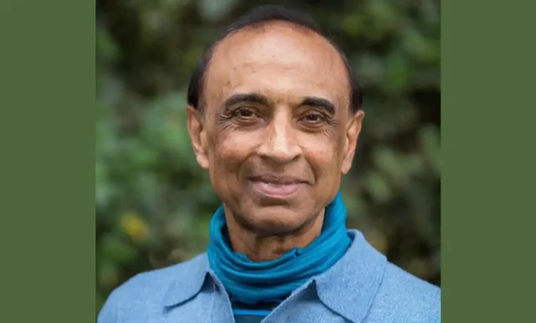 وکیل کانادایی که موکل خود را به قتل رسانده بود، به حبس ابد محکوم شد