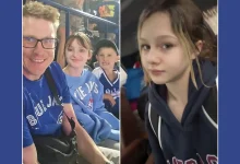 اسامی برخی از قربانیان تیراندازی مرگبار در بریتیش کلمبیا اعلام شد