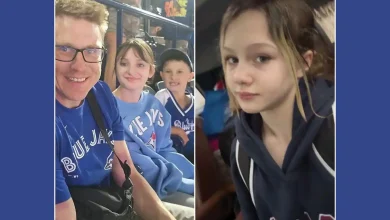 اسامی برخی از قربانیان تیراندازی مرگبار در بریتیش کلمبیا اعلام شد