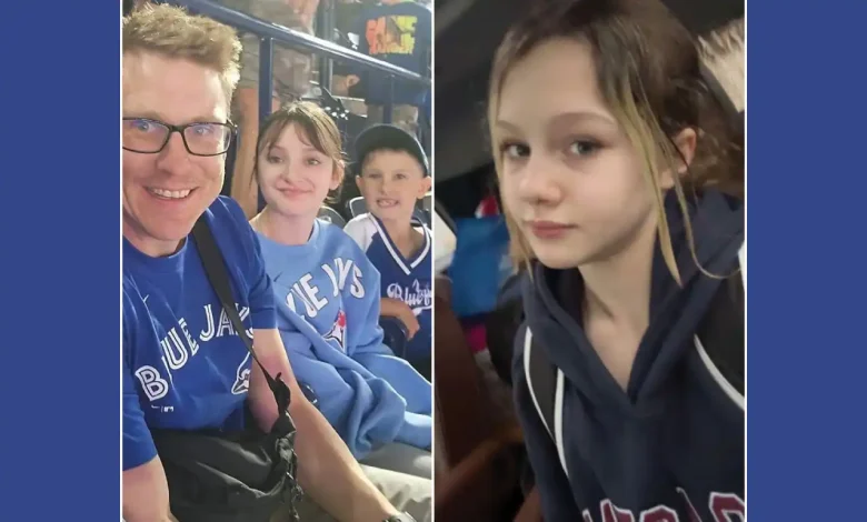 اسامی برخی از قربانیان تیراندازی مرگبار در بریتیش کلمبیا اعلام شد