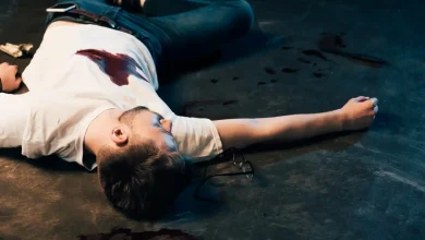 حکم نهایی در پرونده قتل یک دانشجوی بین‌المللی