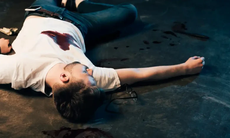 حکم نهایی در پرونده قتل یک دانشجوی بین‌المللی