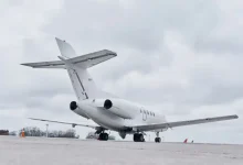 نخست وزیران استان‌های کانادا چطور سفر می‌کنند