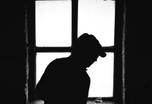 حوادث در کانادا