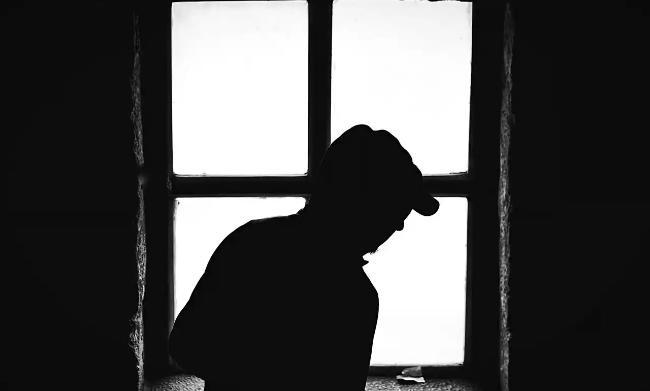 حوادث در کانادا