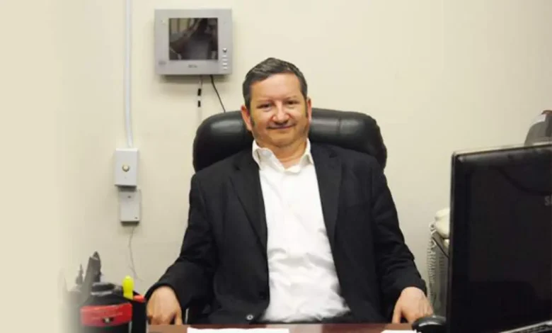 جریمه ۲۱۰ هزار دلاری برای جواهر فروش مشهور تورنتو که به متقاضیان وام مسکن می‌داد