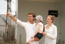 ملک پیش‌خرید کرده‌اید و قیمت‌ها به زیر قیمت خرید کاهش یافته؟ کارشناسان این راه‌حل‌ها را پیش روی شما می‌گذارند