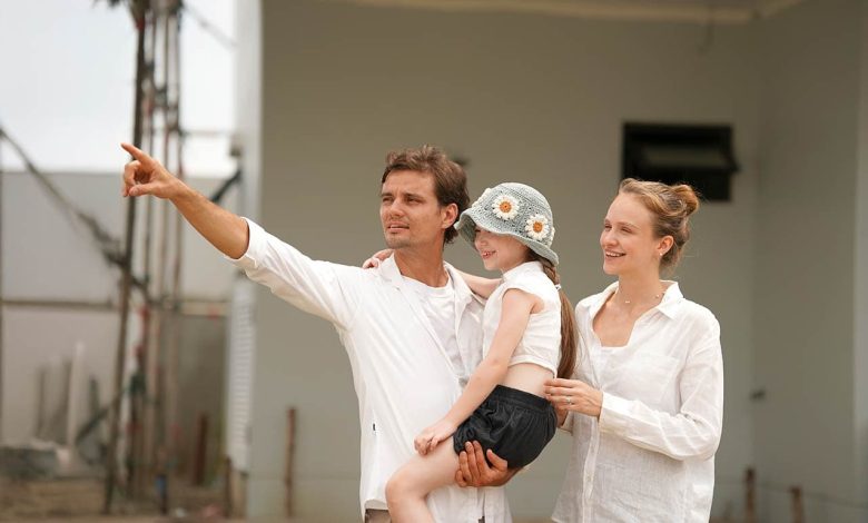 ملک پیش‌خرید کرده‌اید و قیمت‌ها به زیر قیمت خرید کاهش یافته؟ کارشناسان این راه‌حل‌ها را پیش روی شما می‌گذارند