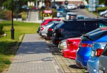 نقش کلیدی پارکینگ در افزایش قیمت و سرعت فروش کاندو در تورنتو؛ حتی در بازار سخت امروز