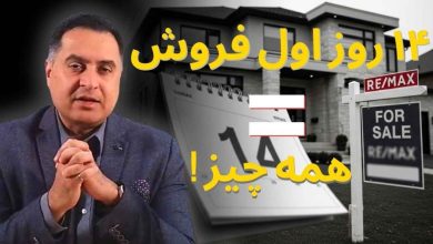 مازیار مومنی