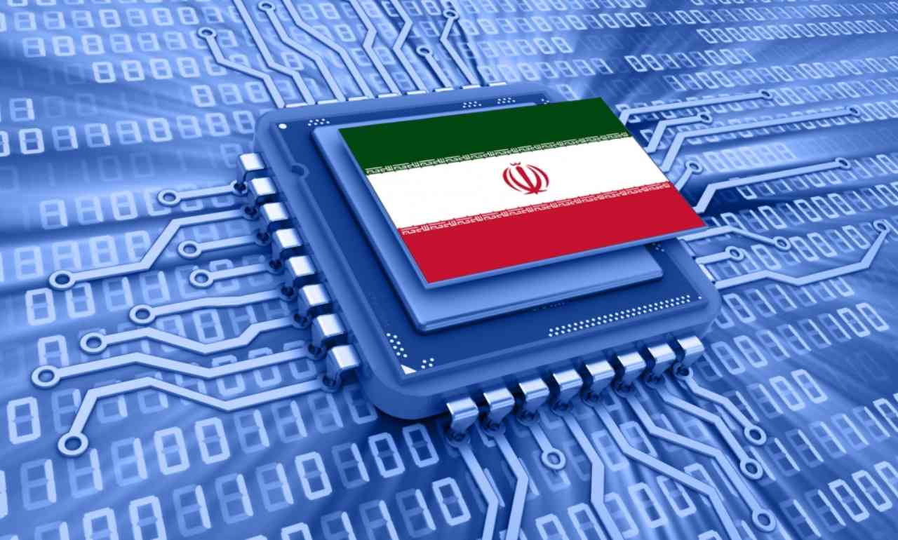 بازگشت «نسبی» اینترنت در ایران پس از ۸۸ روز