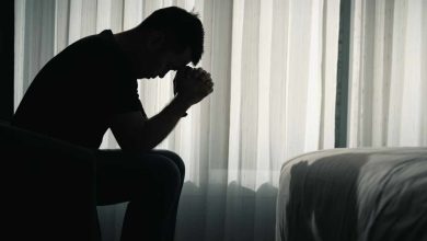 پدر مجرد با ۳ فرزند در معرض خطر اخراج از کانادا