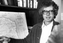 چگونه Ken Taylor شش آمریکایی را در دوران کروگان‌گیری از ایران خارج کرد