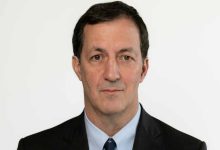 Andrew Coyne