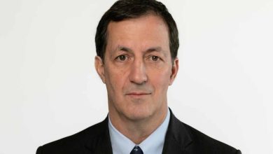 Andrew Coyne