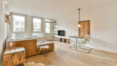 پیش‌بینی Airbnb درست از آب درنیامد