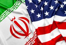 واکنش دولت کانادا به توافق آمریکا و ایران