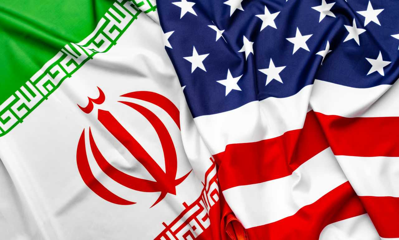 واکنش دولت کانادا به توافق آمریکا و ایران