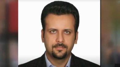 یک دانشجوی دکترای ایرانی در کانادا زیر ذره‌بین نهادهای امنیتی