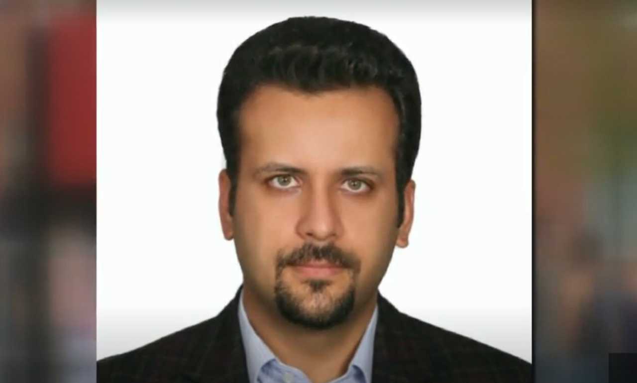 یک دانشجوی دکترای ایرانی در کانادا زیر ذره‌بین نهادهای امنیتی