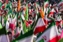 ۲۲ کشور از جمله کانادا، ایران را به تهدید مخالفان در خارج از کشور متهم کردند