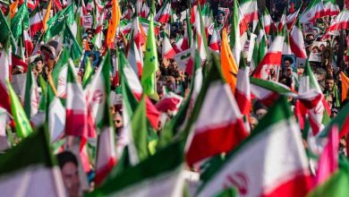 ۲۲ کشور از جمله کانادا، ایران را به تهدید مخالفان در خارج از کشور متهم کردند
