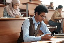 کانادا راه ازدواج‌های صوری برای گرفتن ویزای کار همسر را بست