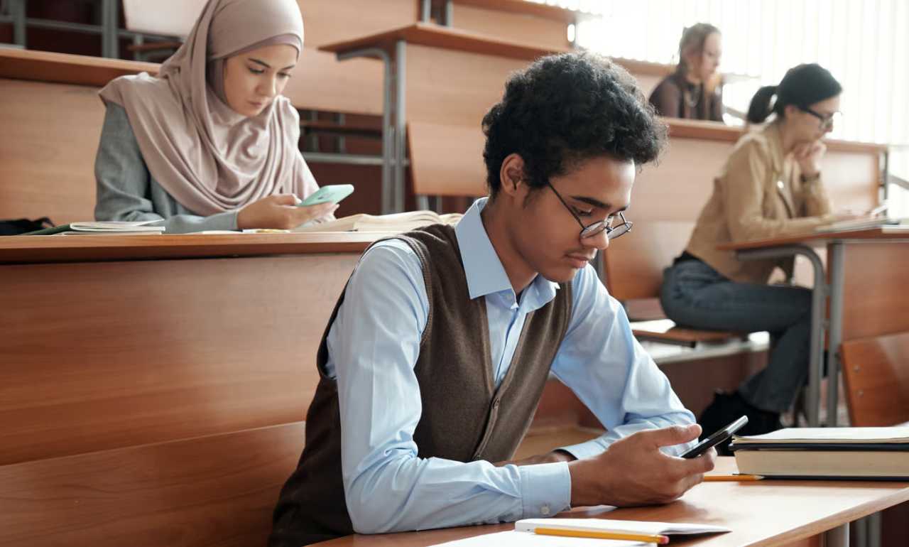 کانادا راه ازدواج‌های صوری برای گرفتن ویزای کار همسر را بست