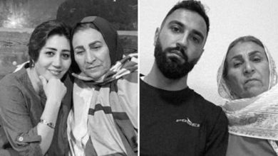 ۲۰ سال انتظار خانواده پناهجوی افغان