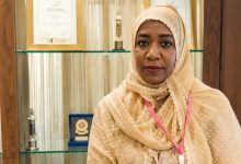 فرار از جنگ سودان و آغاز زندگی تازه در کانادا