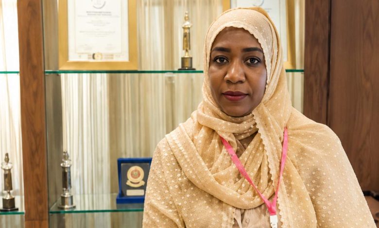 فرار از جنگ سودان و آغاز زندگی تازه در کانادا