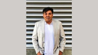 پناهنده‌ای که ۳۰ سال با اقامت دائم در کانادا زندگی می‌کرد، به خاطر سفر به کشورش در آستانه اخراج قرار دارد
