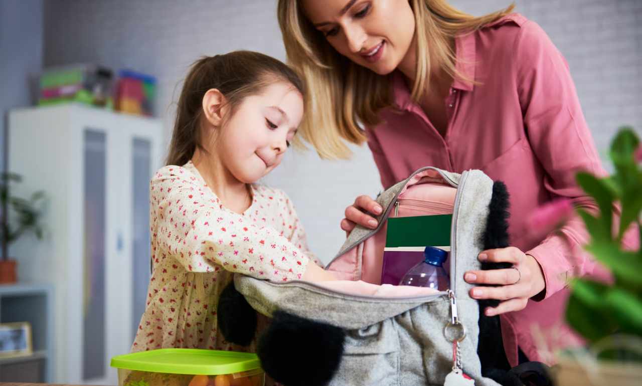 هزینه‌های دانش‌آموزان در ۱۲ سال گذشته چقدر در کانادا افزایش یافته است؟