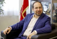 سید سلمان سامانی