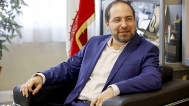 سید سلمان سامانی