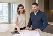 جزئیات تازه درباره پرونده رئیس پیشین RECO