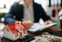۷۰ درصد احتمال افزایش نرخ بهره تا پایان سال
