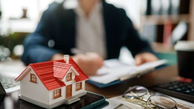 ۷۰ درصد احتمال افزایش نرخ بهره تا پایان سال