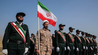 مهاجرت ایرانیانی که سربازی خود را در سپاه گذراندهاند، همچنان زیر ذرهبین رسانههای کانادا
