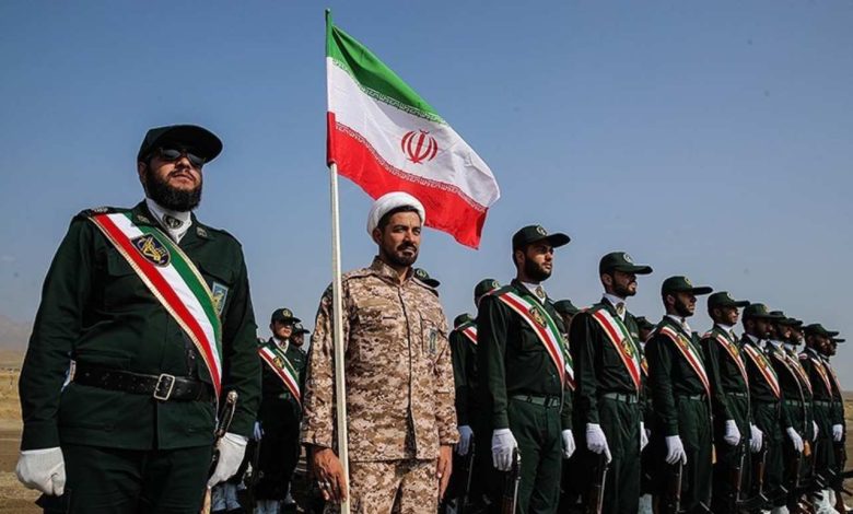 مهاجرت ایرانیانی که سربازی خود را در سپاه گذرانده‌اند، همچنان زیر ذره‌بین رسانه‌های کانادا