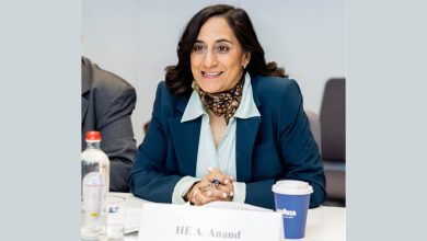 کانادا ۱۰ فرد و نهاد دیگر ایرانی را تحریم کرد